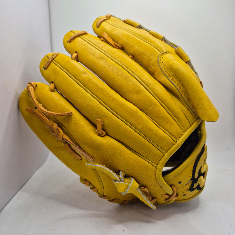 팬덤 야구글러브 투수글러브 PRO129--2