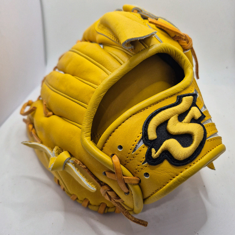 팬덤 야구글러브 투수글러브 PRO129--3