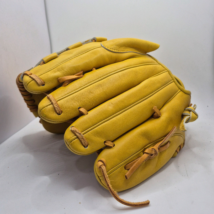 팬덤 야구글러브 투수글러브 PRO129--4