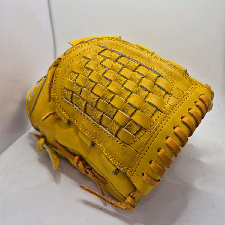 팬덤 야구글러브 투수글러브 PRO129--5