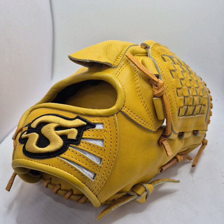 팬덤 야구글러브 투수글러브 PRO129--6