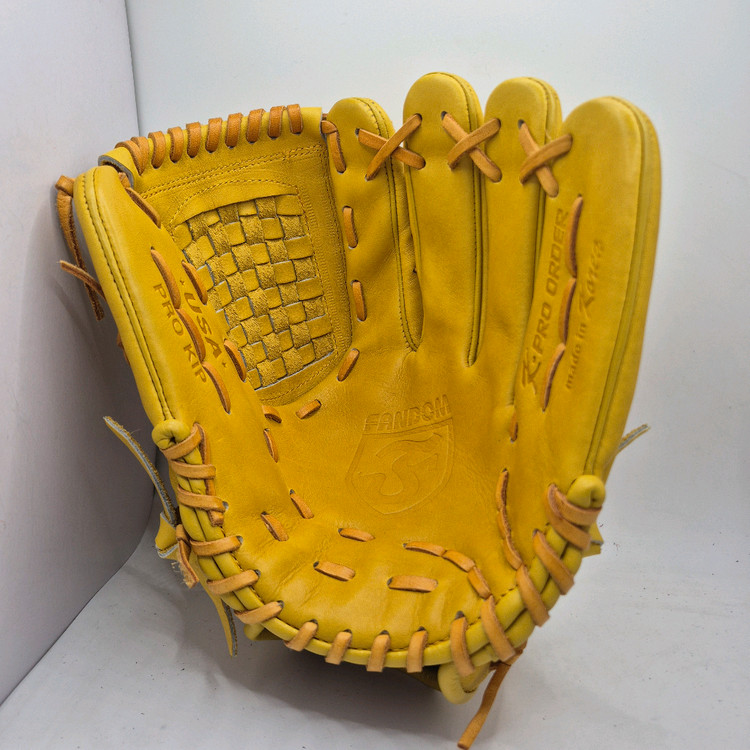 팬덤 야구글러브 투수글러브 PRO129--7