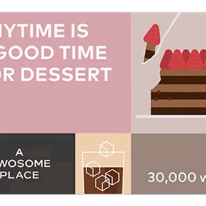 투썸플레이스 금액권 , 투썸 3만원권 있어용