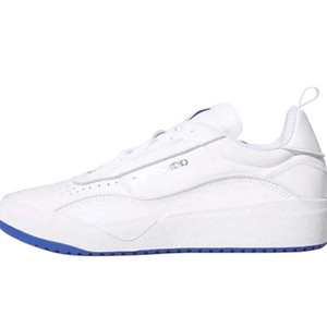 새상품)250-255 아디다스 스니커즈 운동화 삼바 가젤 스페지알 나이키 줌보메로 에어포스 아식스 젤카야노 뉴발란스