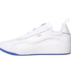 새상품)250-255 아디다스 스니커즈 운동화 삼바 가젤 스페지알 나이키 줌보메로 에어포스 아식스 젤카야노 뉴발란스