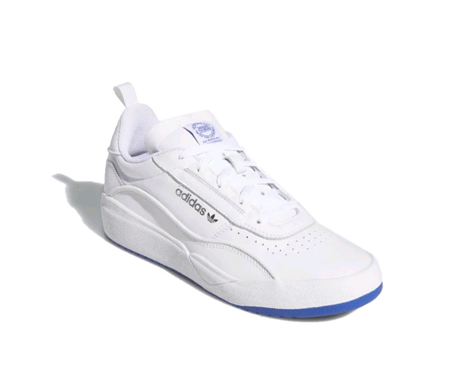 새상품)250-255 아디다스 스니커즈 운동화 삼바 가젤 스페지알 나이키 줌보메로 에어포스 아식스 젤카야노 뉴발란스--1