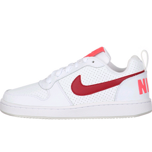 새상품)13만원 230-235 나이키 코트 운동화 스니커즈 에어맥스 줌보메로 아디다스 삼바 가젤 뉴발란스 아식스