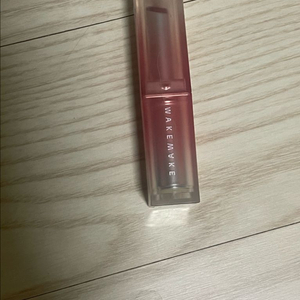 웨이크메이크 테디테더 립 이미지