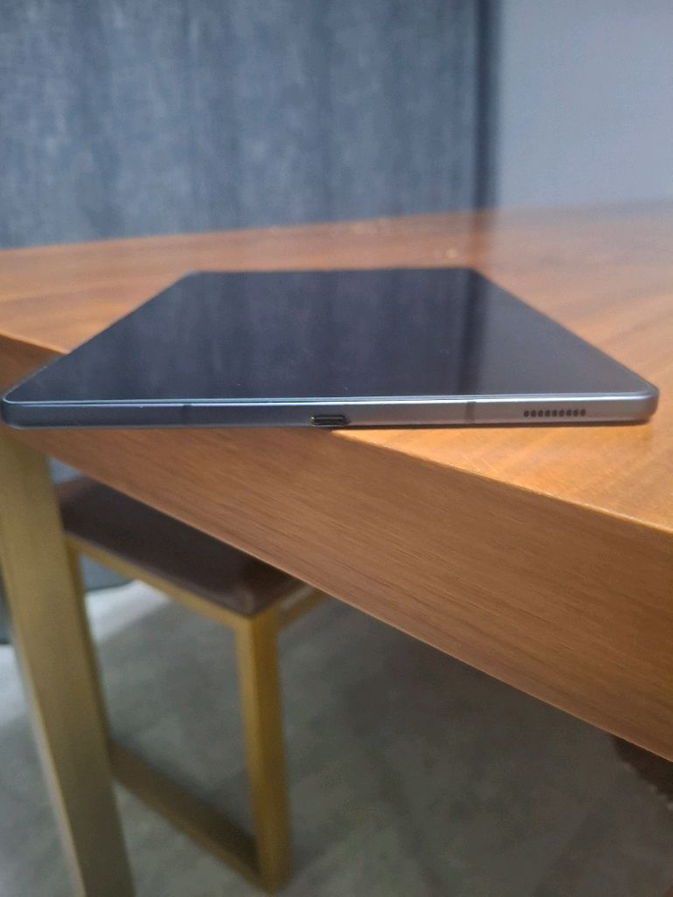 삼성 태블릿 s6 lite--8