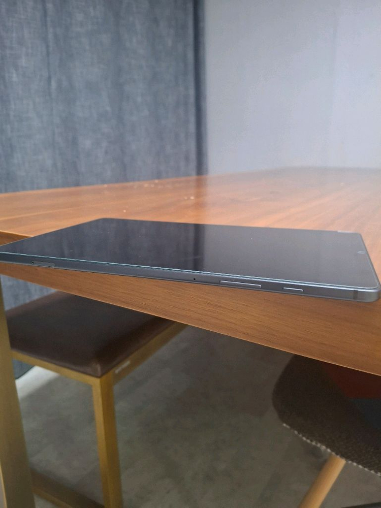 삼성 태블릿 s6 lite--10