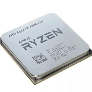 라이젠 5800x로 5700x3d 구매원합니다 이미지