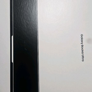 갤럭시북 6프로 글카 5070 / 40.6cm (NT960UJH-XD72Y)박풀팝니다