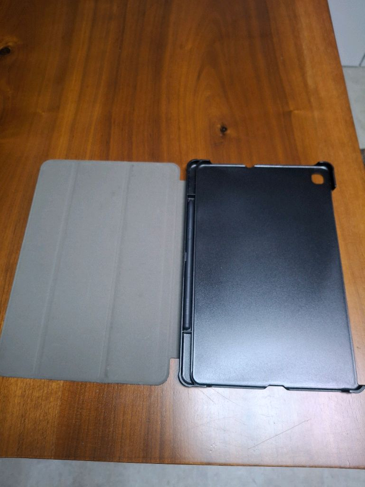 삼성 태블릿 s6 lite--4