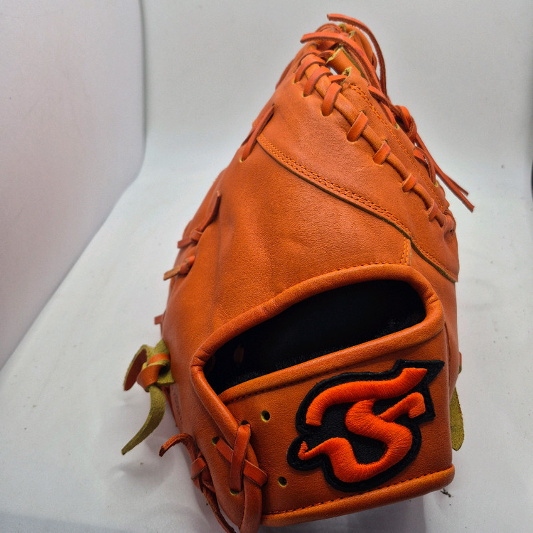 팬덤 야구글러브 1루수미트 JPM1275-7M--1