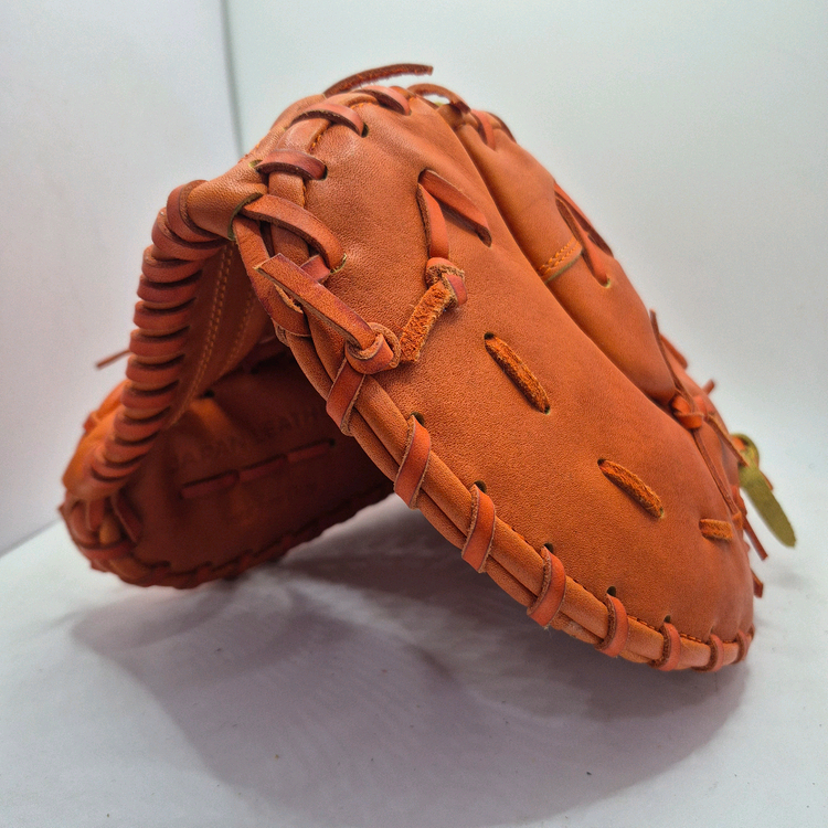 팬덤 야구글러브 1루수미트 JPM1275-7M--3