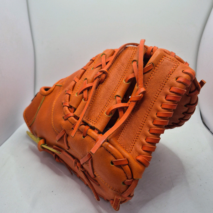팬덤 야구글러브 1루수미트 JPM1275-7M--4
