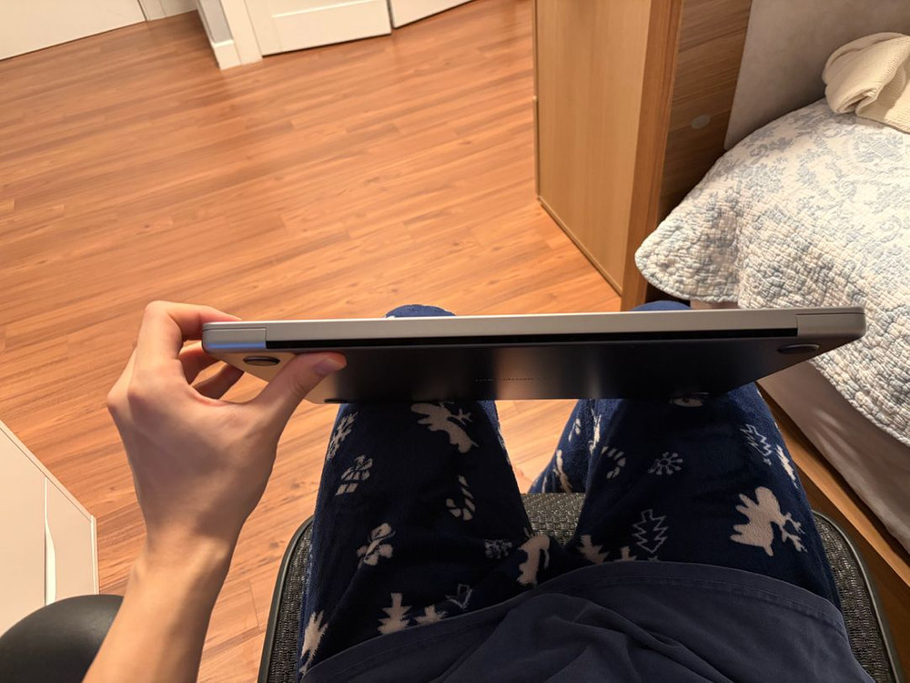 [사이클 11, 효율100] 맥북프로 16인치 m1 max 32램 1tb gpu24코어 이미지