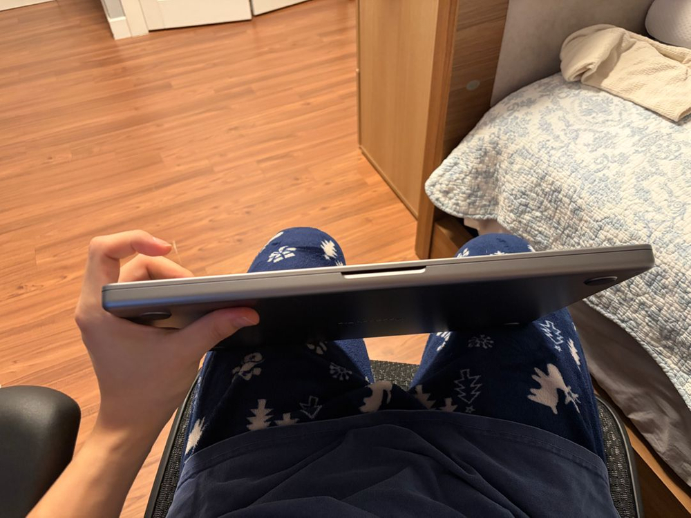 [사이클 11, 효율100] 맥북프로 16인치 m1 max 32램 1tb gpu24코어 이미지