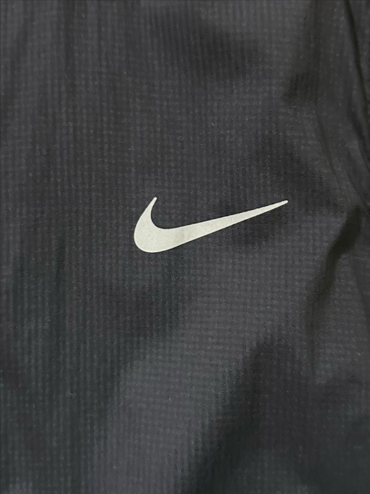 (골프,런닝) 나이키 조끼 2XL--1