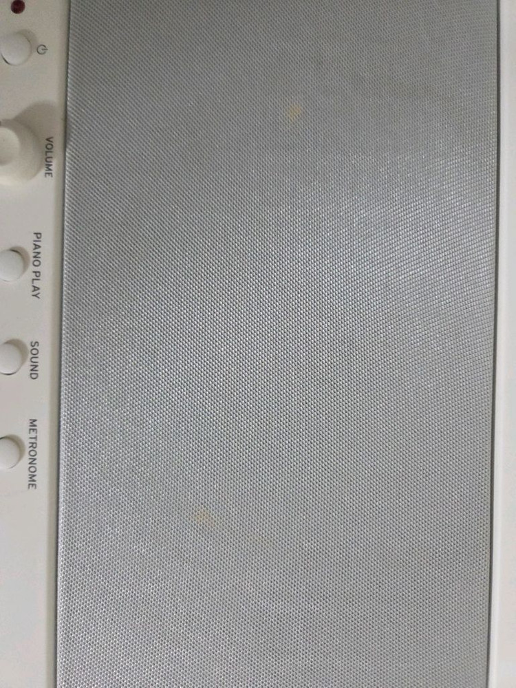 디지털피아노 이미지