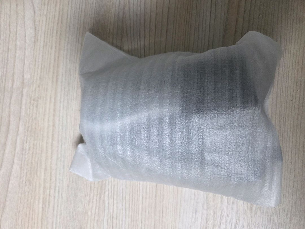 디지털피아노 이미지