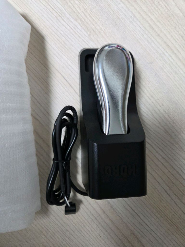 디지털피아노 이미지