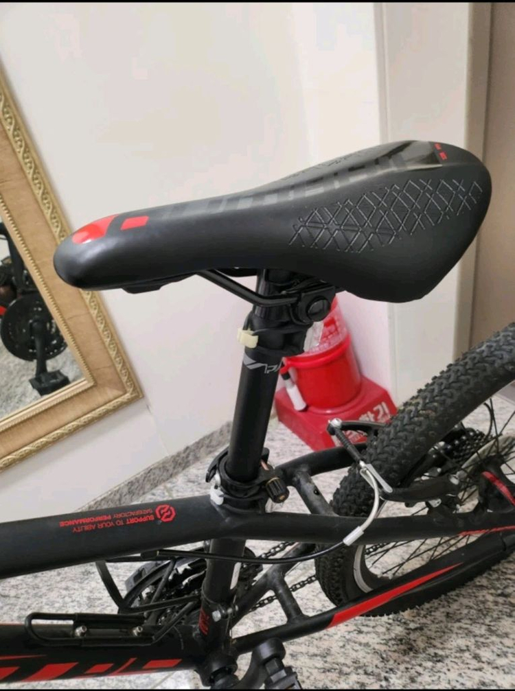 칼라스 산악자전거(초등학생 자전거 추천)--1