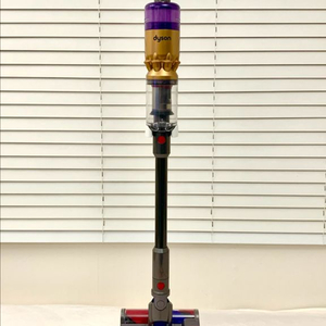 다이슨 옴니 글라이드 (세척완료) 진공 청소기