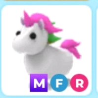 입양하세요 메유(메가 유니콘)판매합니다~ 이미지