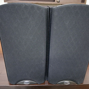 클립쉬 시너지 b2 북쉘프 스피커 Klipsch synergy b2