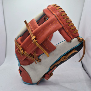 팬덤 야구글러브 내야수글러브 JPM11756E