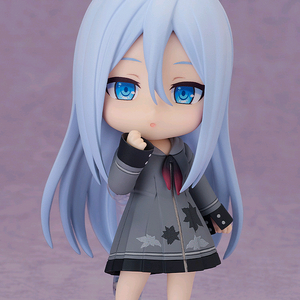 특전 포함 2886 요이시키 카나데 넨도로이드 넨도 피규어 프세카 프로젝트세카이 나이트코드25시 니고 굿즈 이미지