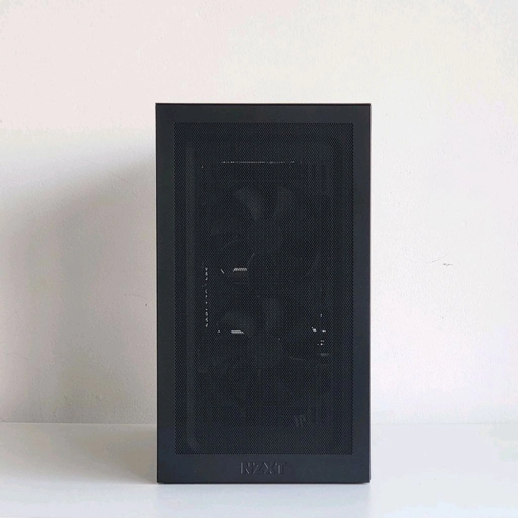 7800X3D RTX 5080 컴퓨터 팝니다 이미지