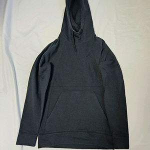 나이키 조던 윙스 후디 테크 기능성 후드티 S 95