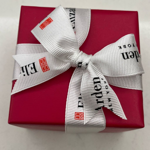 엘리자베스아덴 크림 새것