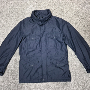 코오롱스포츠 여성 바람막이 자켓 95