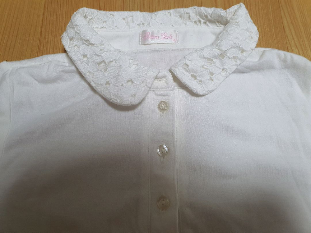 <몽땅>여아 원피스,티셔츠, 머리띠, 목걸이 + 덤 구두, 아동기모타이즈새거포함--4