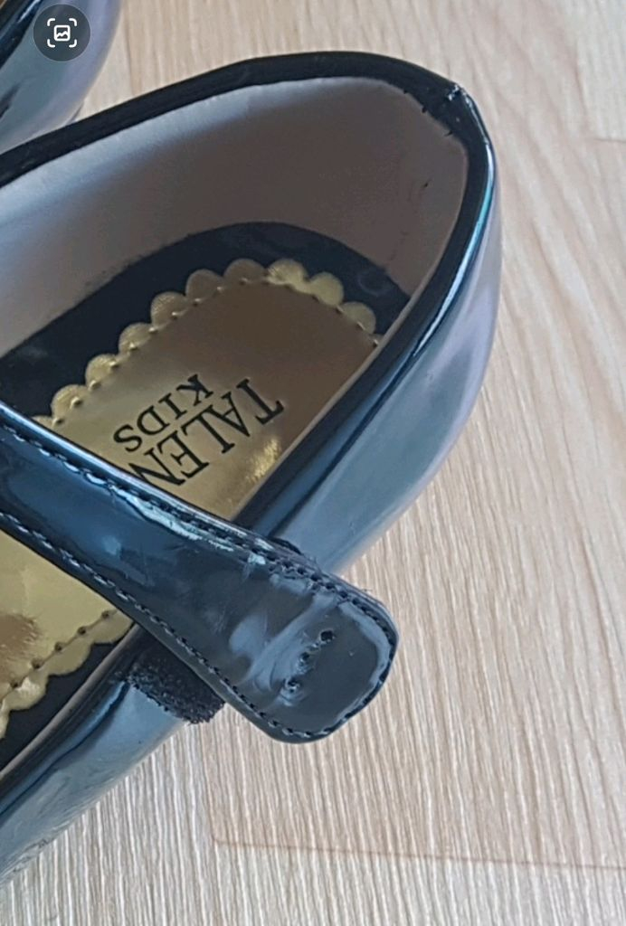 <몽땅>여아 원피스,티셔츠, 머리띠, 목걸이 + 덤 구두, 아동기모타이즈새거포함--8