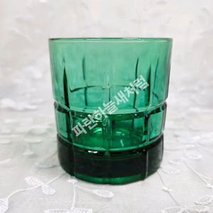 앵커호킹유리컵 이미지