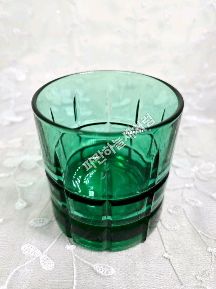 앵커호킹유리컵 이미지