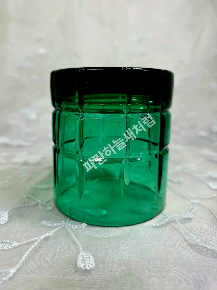 앵커호킹유리컵 이미지