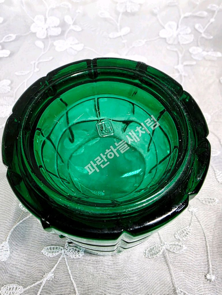 앵커호킹유리컵 이미지