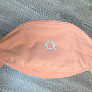 부가부 드래곤플라이 썬캐노피(아일랜드 코랄) 이미지