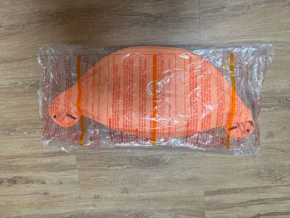 부가부 드래곤플라이 썬캐노피(아일랜드 코랄) 이미지