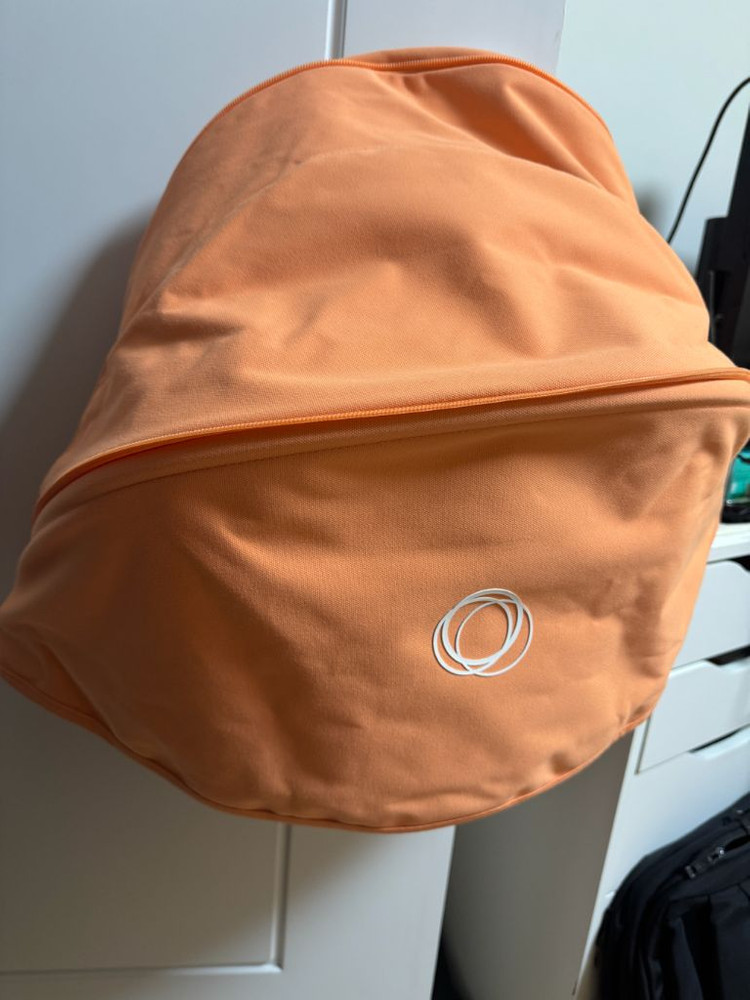 부가부 드래곤플라이 썬캐노피(아일랜드 코랄) 이미지