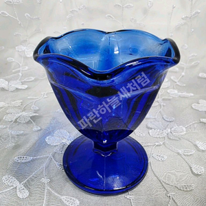 앵커호킹유리잔 이미지