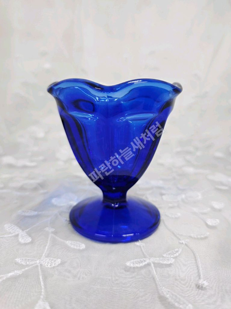 앵커호킹유리잔 이미지