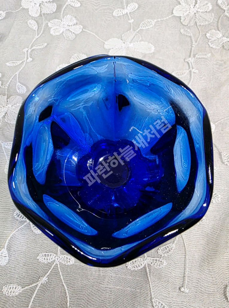 앵커호킹유리잔 이미지