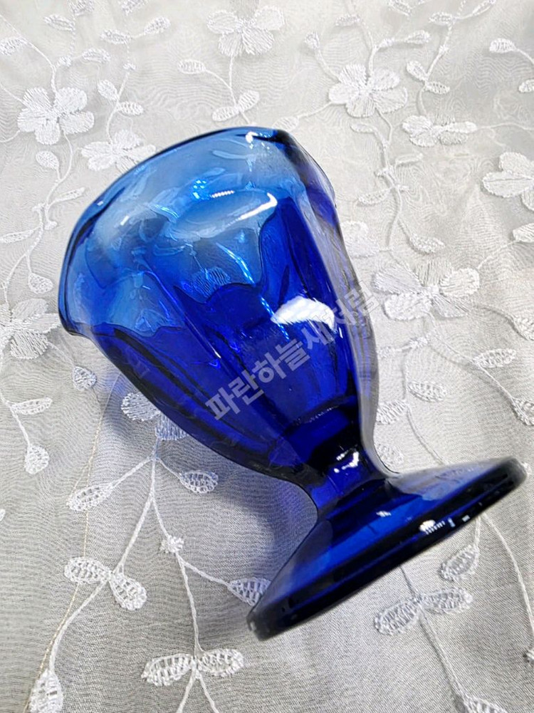 앵커호킹유리잔 이미지