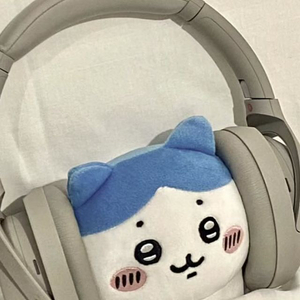 9950x3d, 9800x3d등 컴퓨터 pc 본체 삽니다 이미지